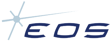 EOS