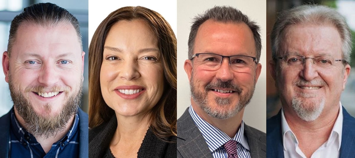 brent starrenburg anja pannek david bushby peter white ta  tavx 