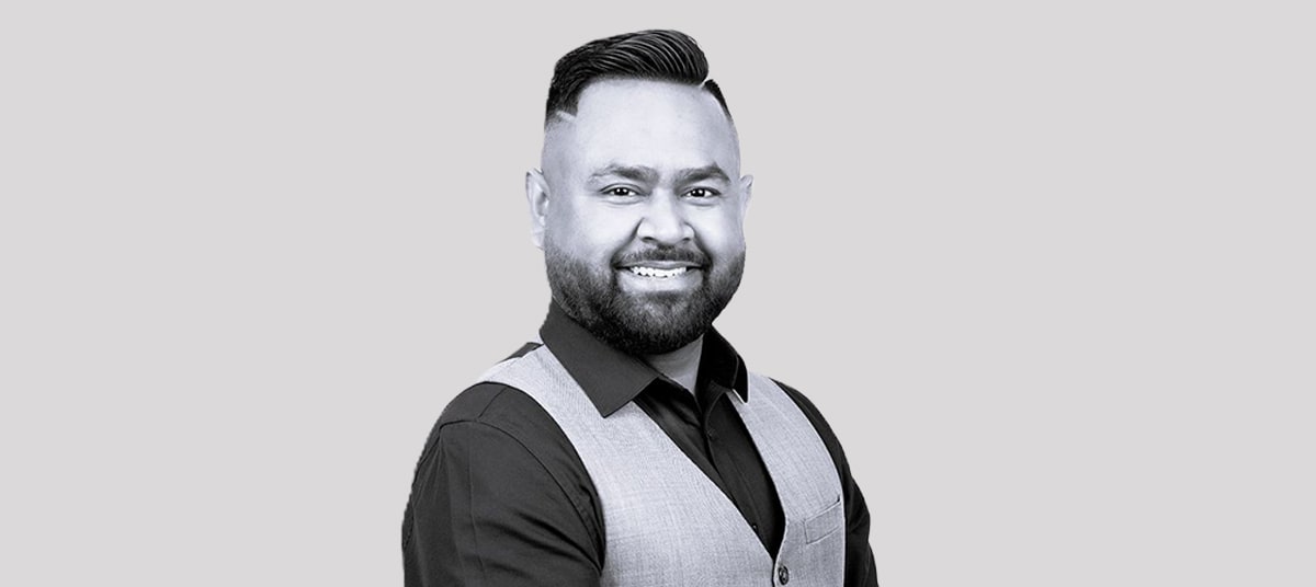 arnab baral ta a wp