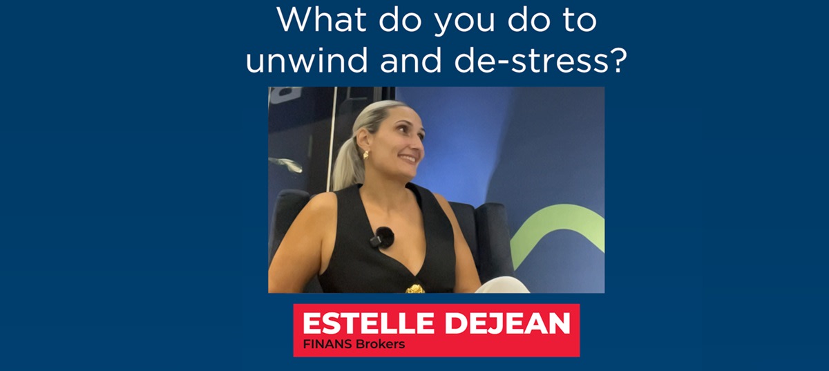 wellness wednesday estelle dejean finans broker ta ogspwb