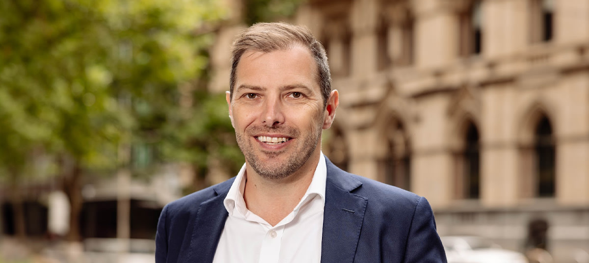 ryan harkness orde financial ta f lple