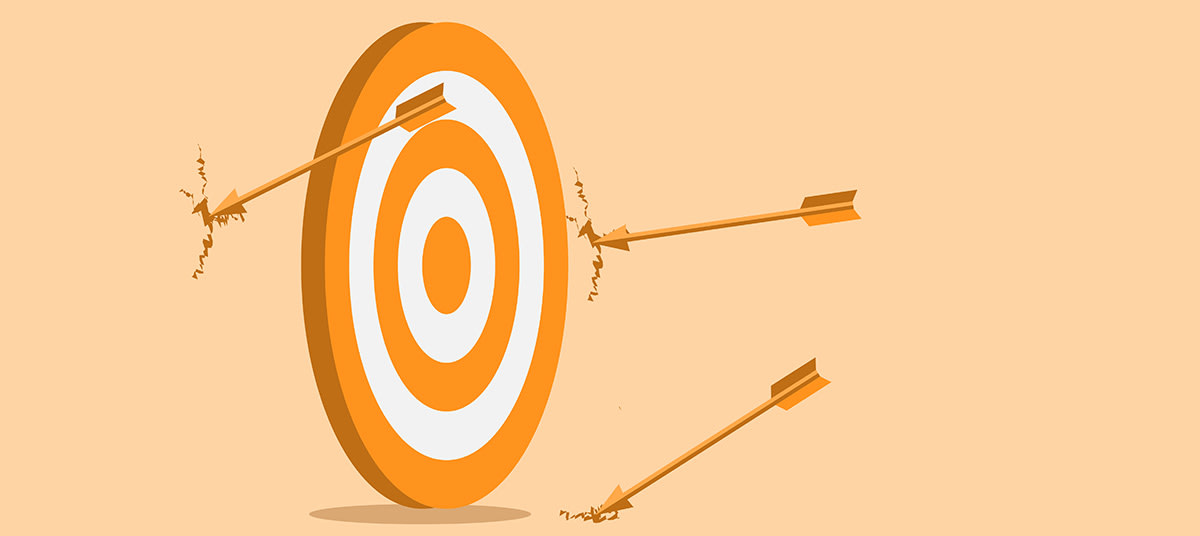 missed target opportunities ta gsyduo