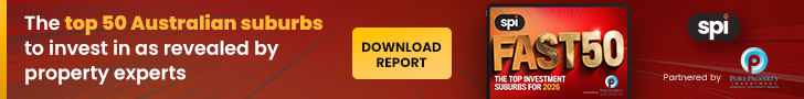 Fast 50 tablet