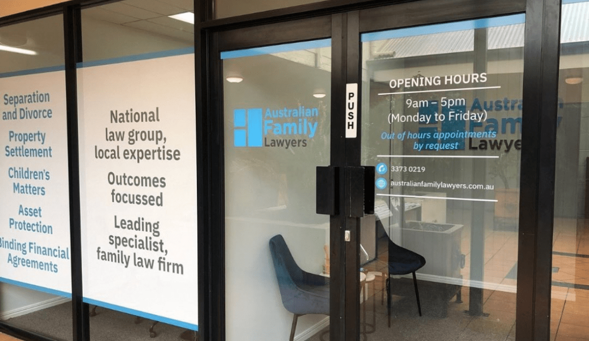 AF Legal Group promotes 21 across 4 firms