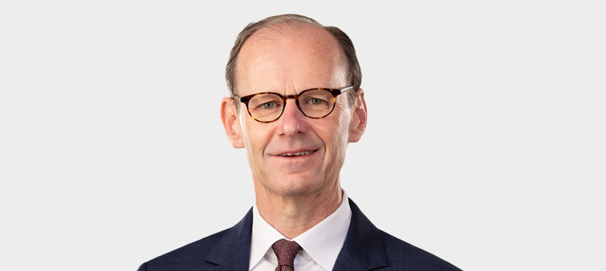shayne elliott anz ta x jnw 