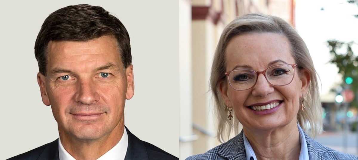 angus taylor sussan ley ta rwlccv