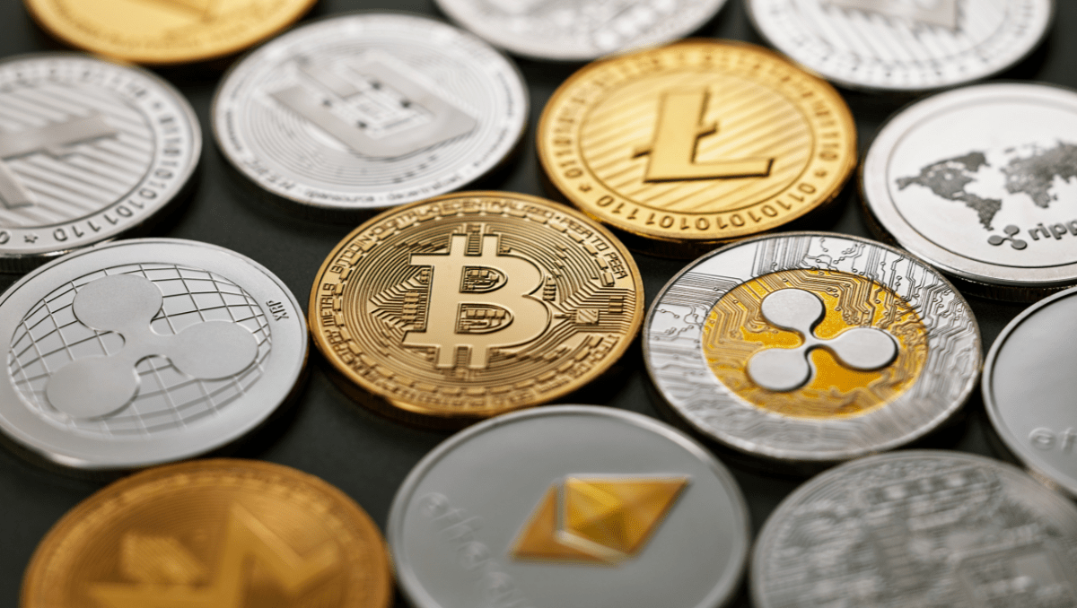 12か月で300万ドル以上が失われたため、暗号通貨ATM詐欺が増加しています