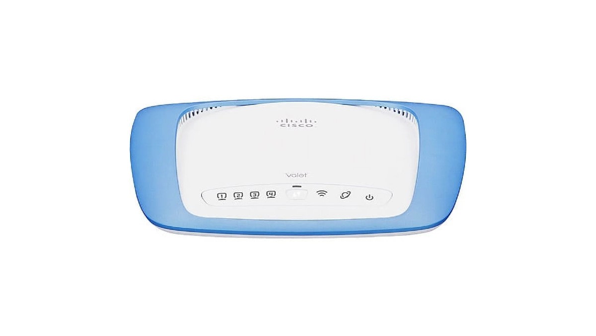 FBI issues warning over hackers targeting end-of-life routers - Cyber Daily