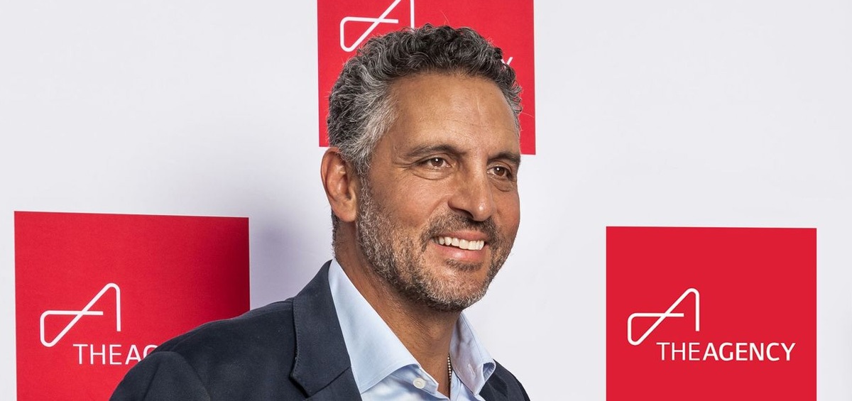 mauricio umansky the agency reb awexid
