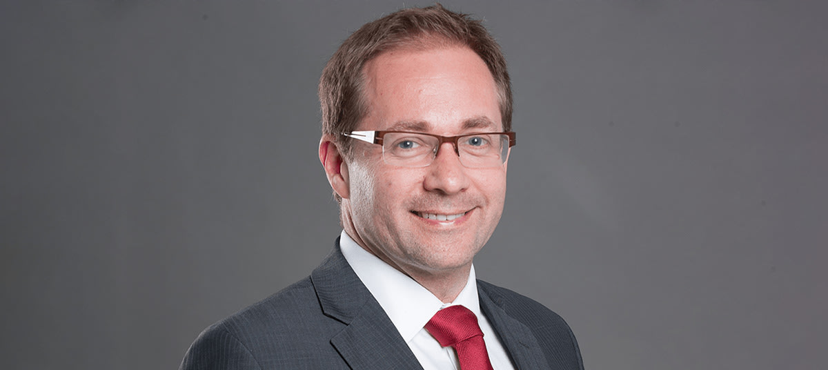 daniel mulino mp ta qwryuk