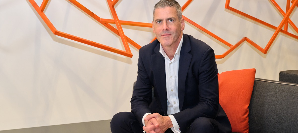 peter maloney lextech ceo ta imwfw 