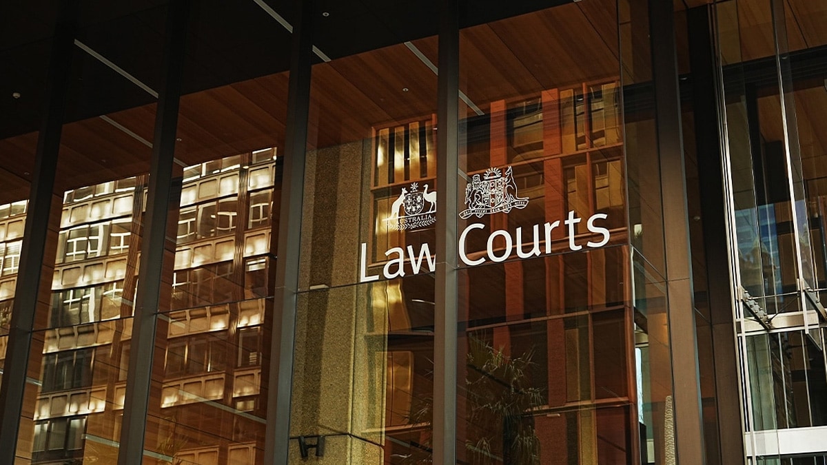 Over 1bn In Super Returns To Nearly A Million Aussies