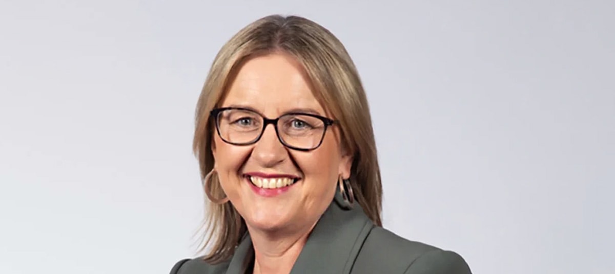 jacinta allan vic ta nuuual