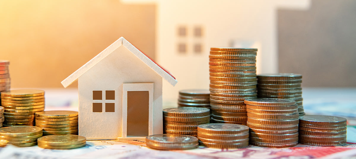 house coins property investment ta x d cn