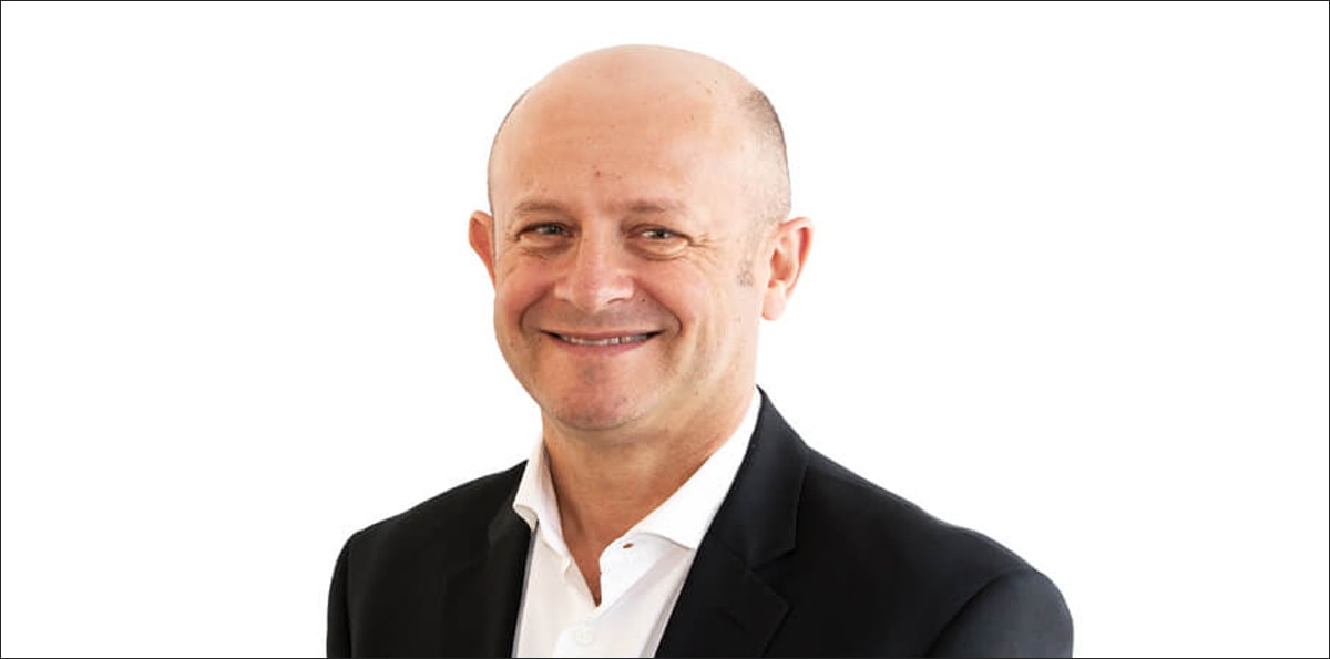 How the budget is changing the conversation around broker businesses