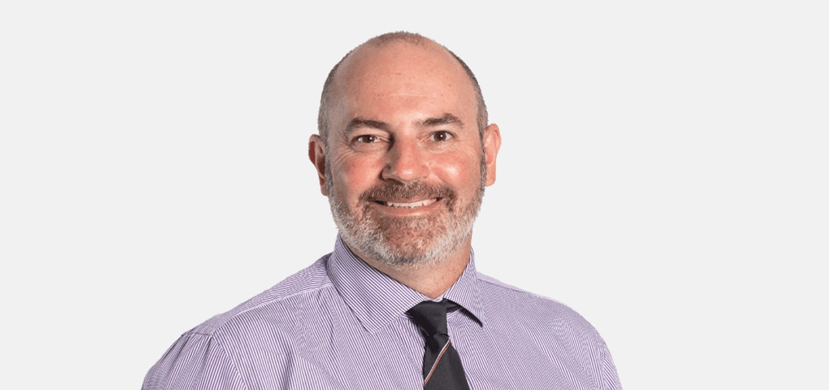 NT extends incentives for purchasing new homes - Real Estate Business