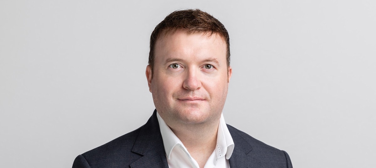 nick mcgrath moneytech ta xux dh