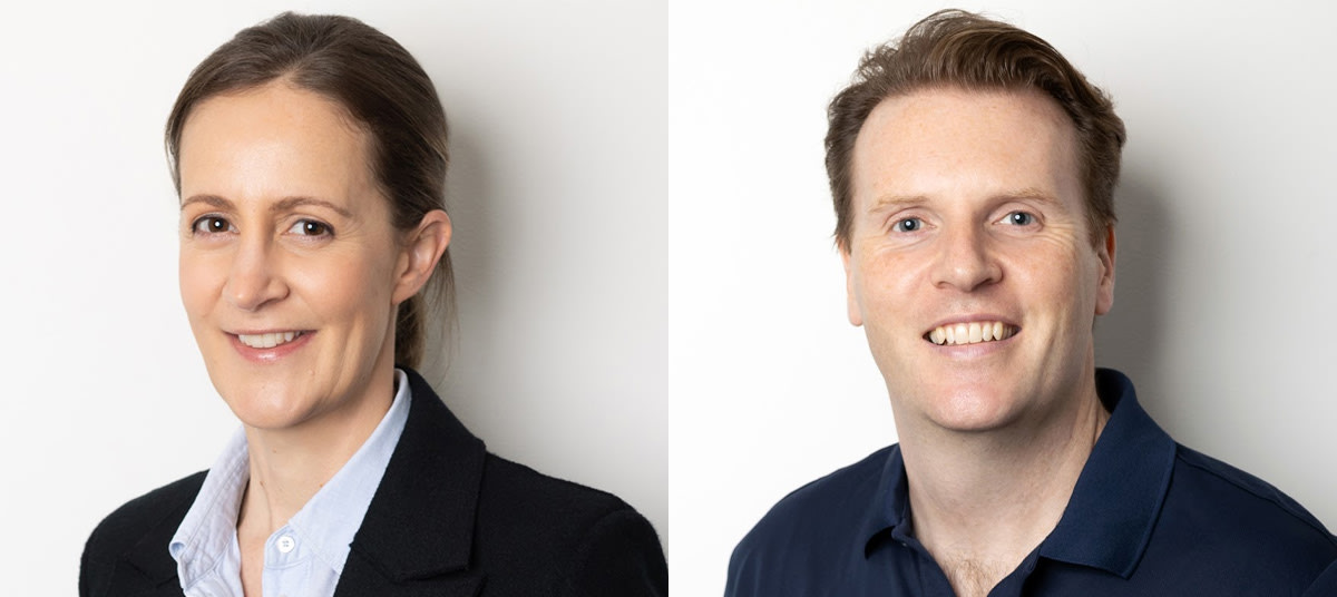 anna hawter john clifford ta zefmwn