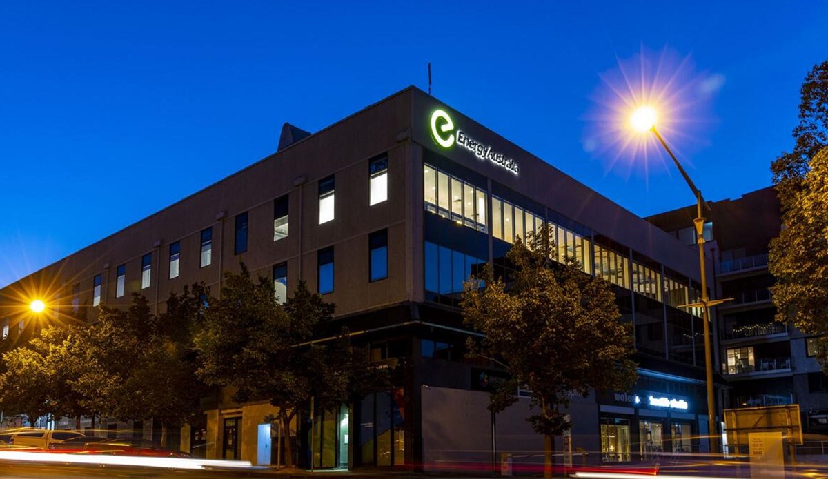 Major win in Australia\u2019s first greenwashing case - Lawyers Weekly
