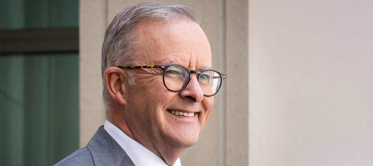 anthony albanese   ta mjrvwm