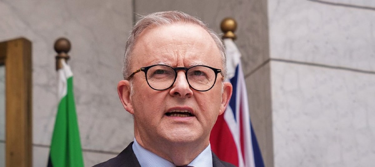 anthony albanese   ta  axztui