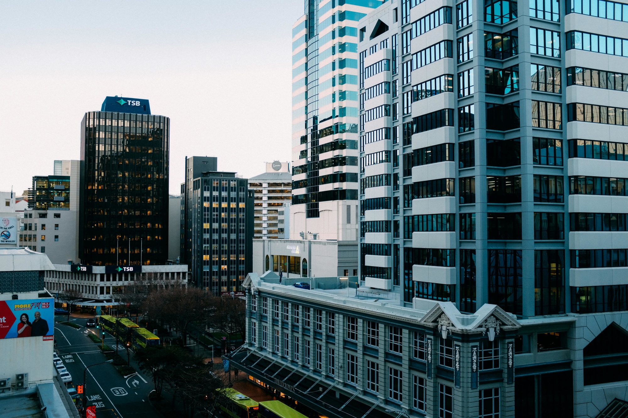RBA delivers widely expected rate cut as inflation optimism balances global uncertainty