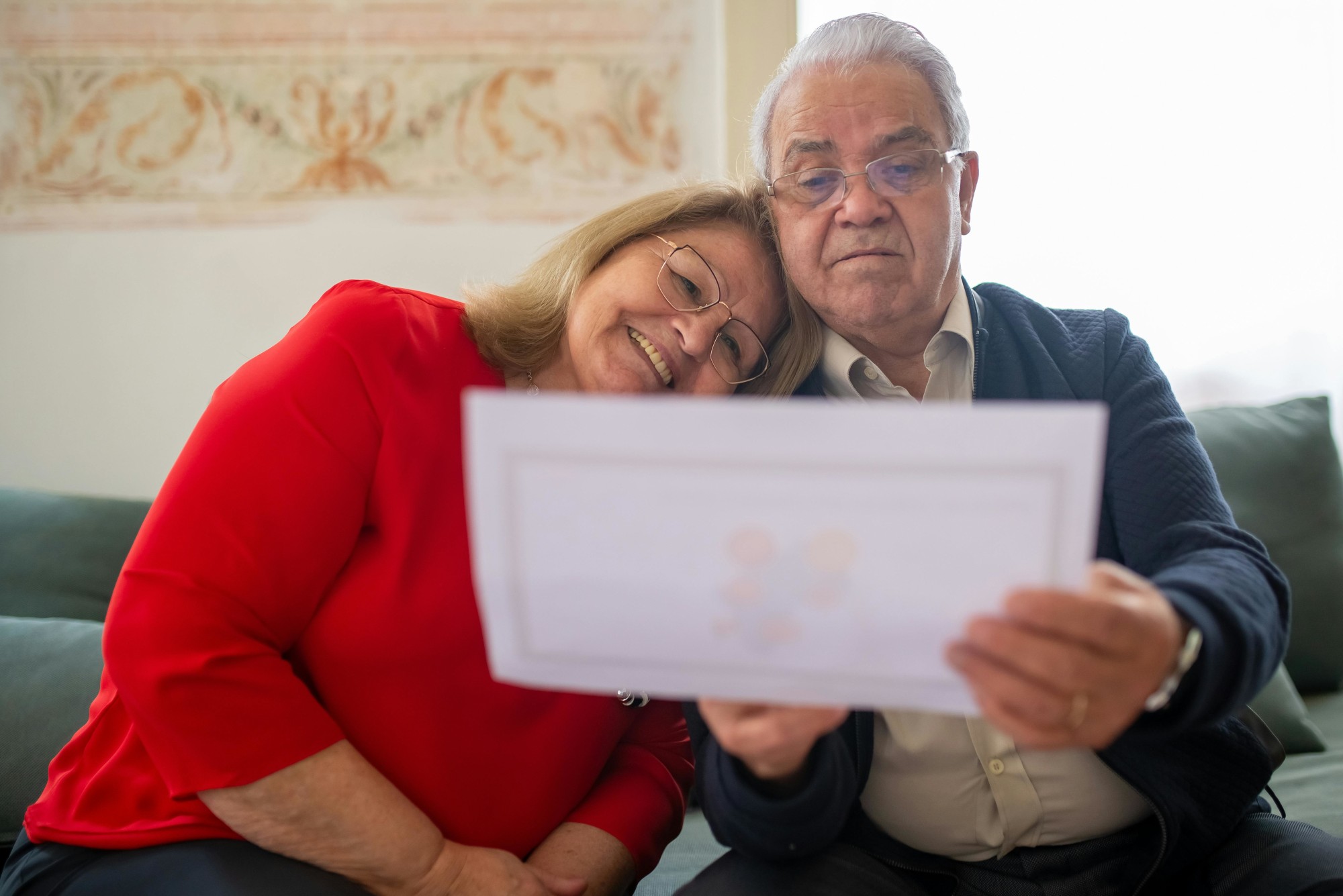 Australians prioritise life insurance over luxuries amid cost-of-living pressures