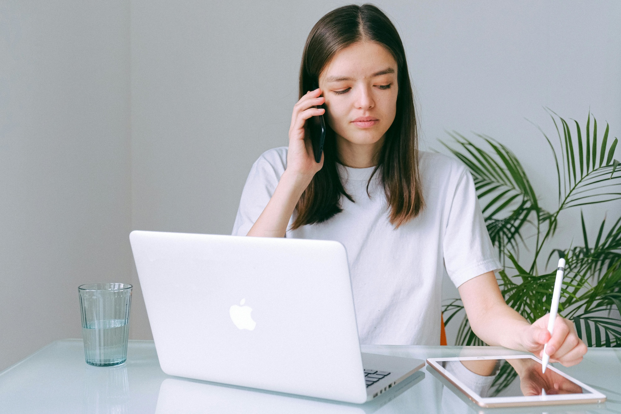 Millennials face 'generational squeeze' as most vulnerable group in retirement