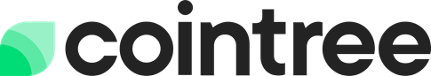 Cointree