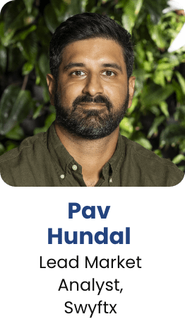 Pav Hundal