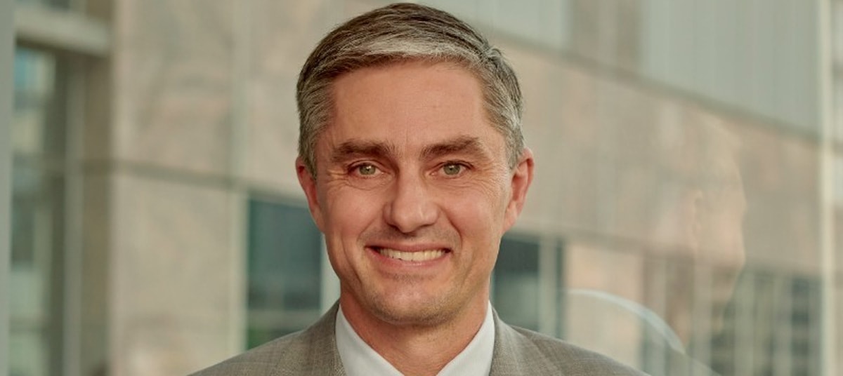 julian biggins ma financial ta ujgu b