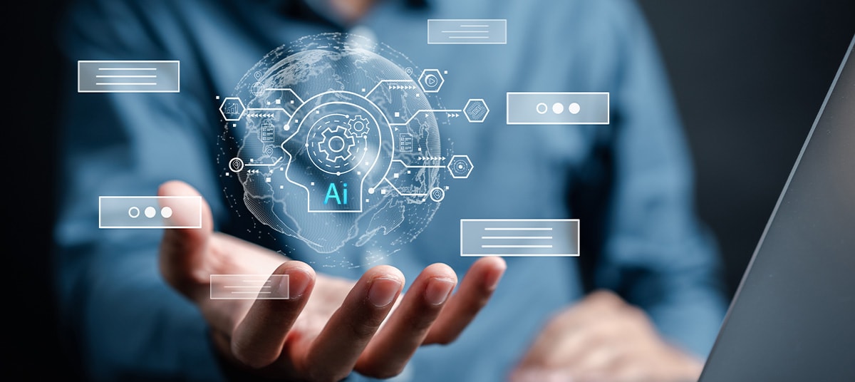 ai tech concept ta hvnp 