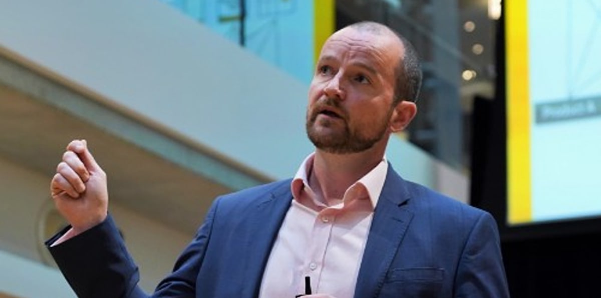 CBA chief joins Westpac to drive digital transformation