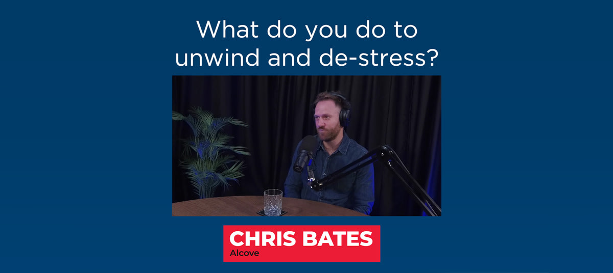 chris bates video ta eocopm