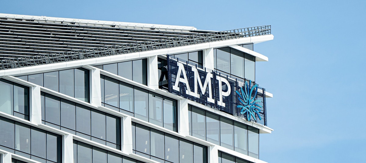amp building new ta ddjwiw