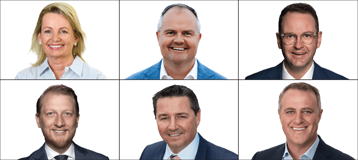 shadow cabinet ta gt a 