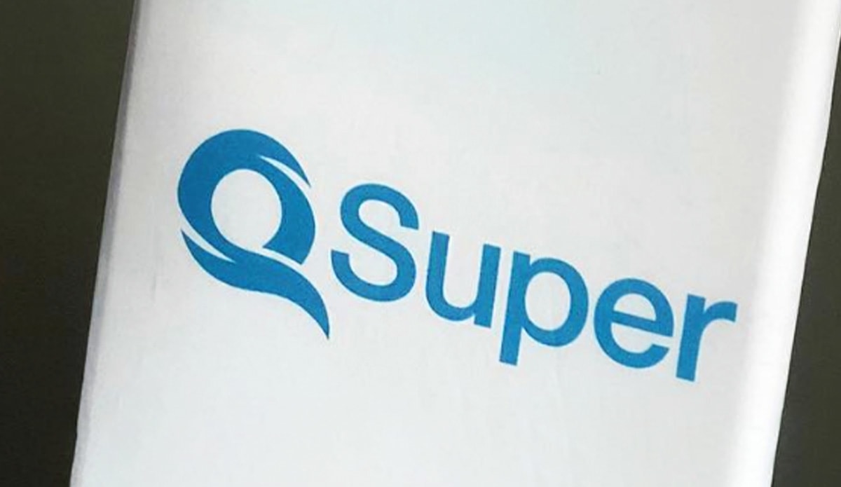 Qsuper QSuper settles life insurance class action for $67m - Lawyers Weekly
