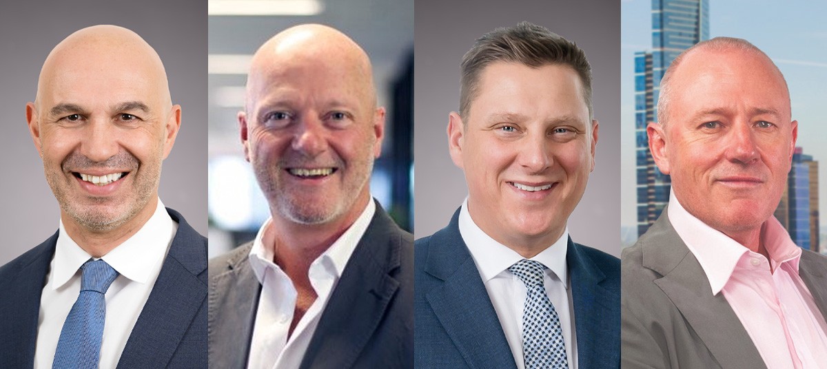jason azzopardi michael goerner chris meaker glenn lees ta rloy 