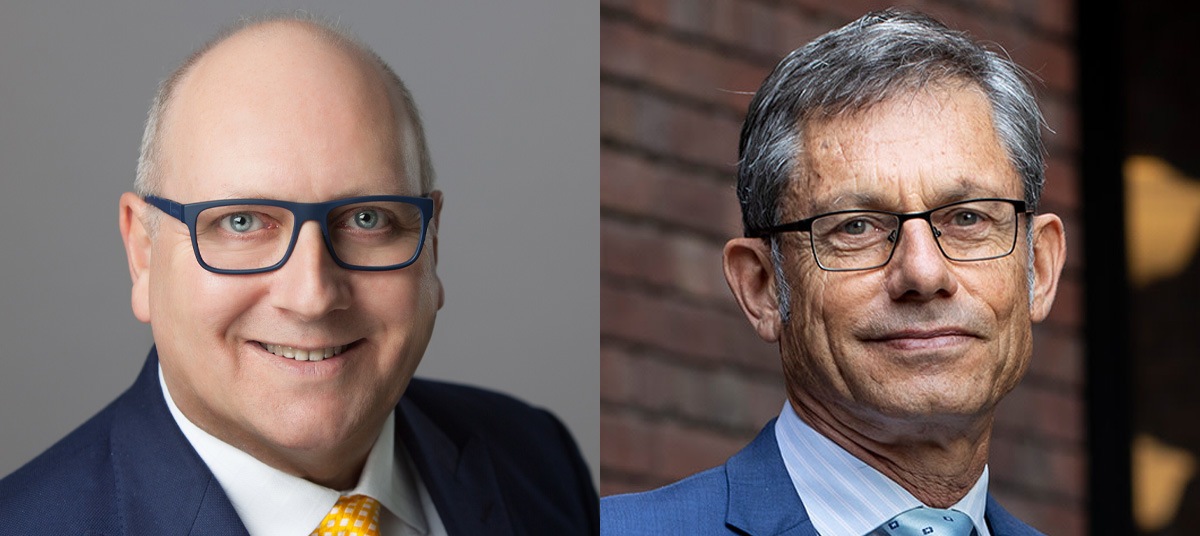 david gandolfo tony greco ta ak yrv