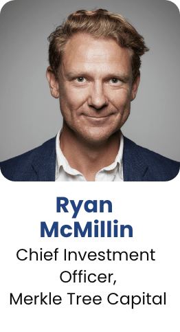 Ryan McMillin
