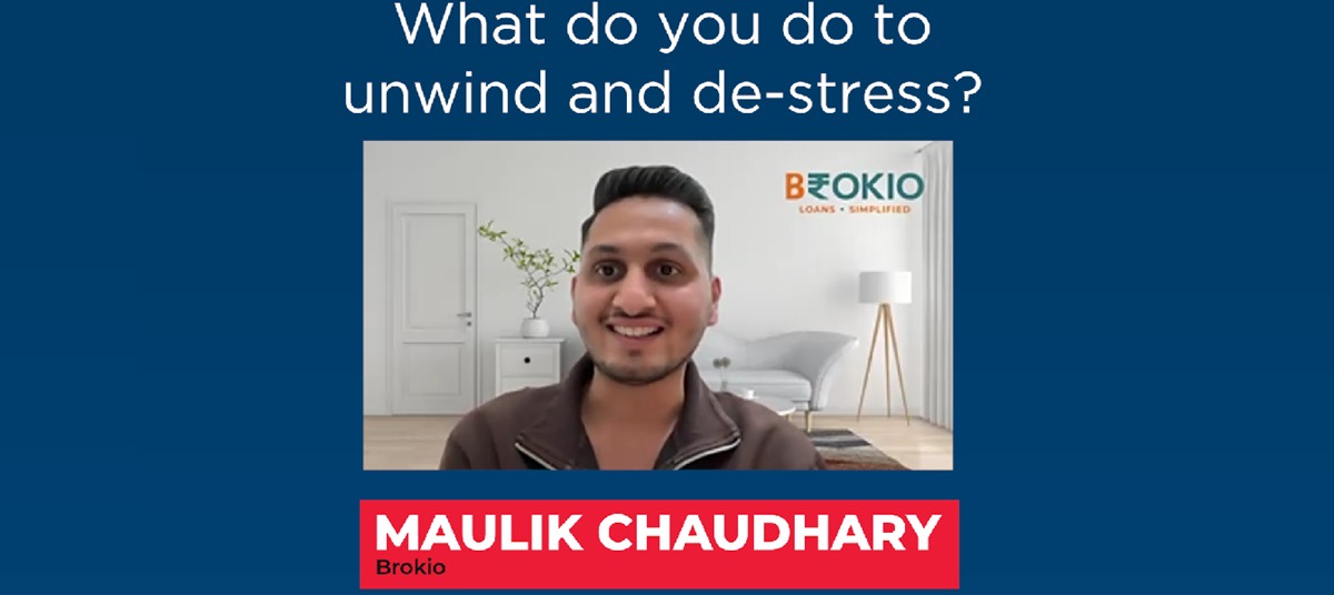 wellness wednesday maulik chaudhary brokio wcs mn