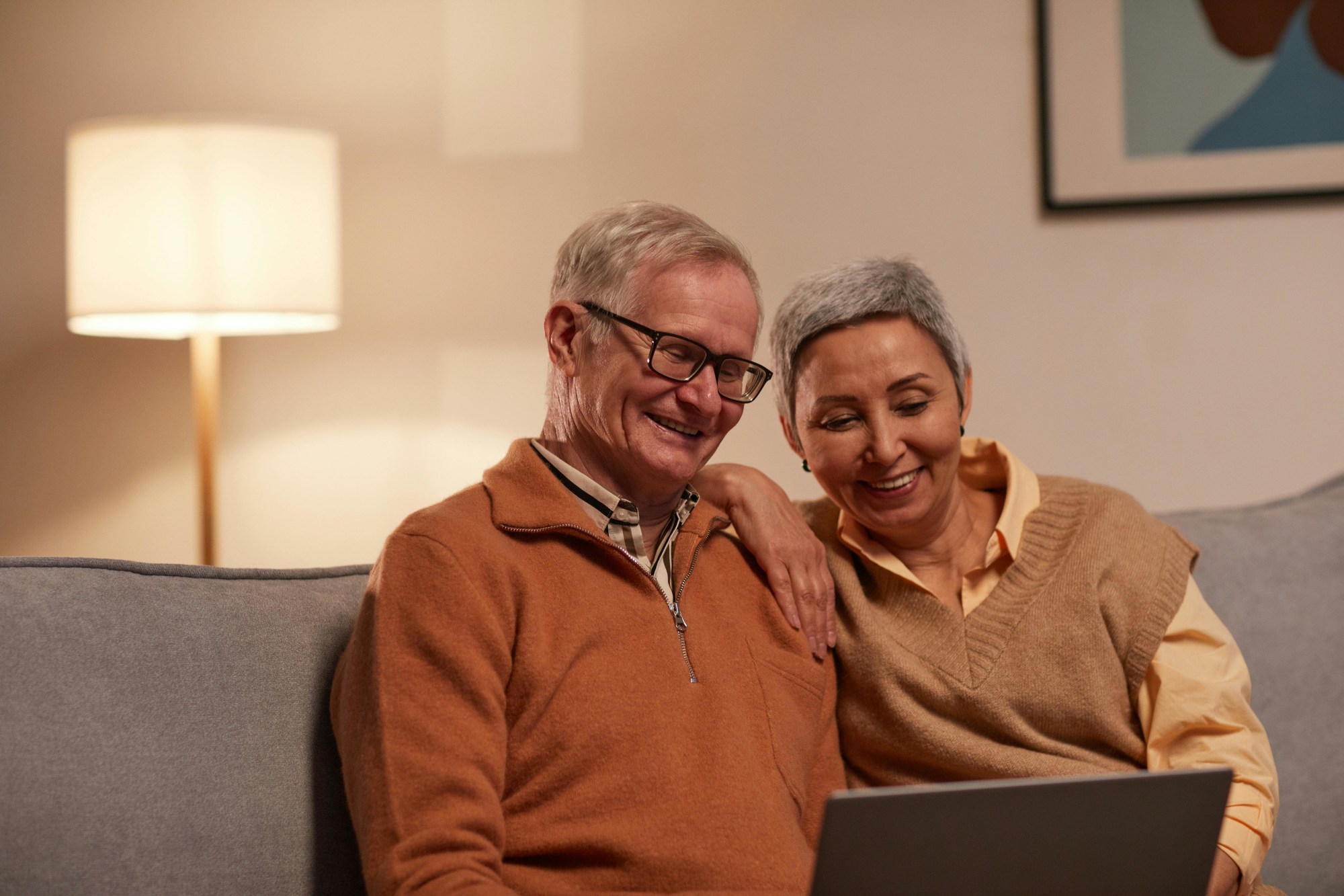 Australian retirement optimism reaches five-year high despite economic uncertainty