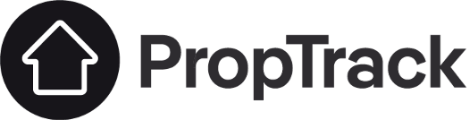 sponsored logo