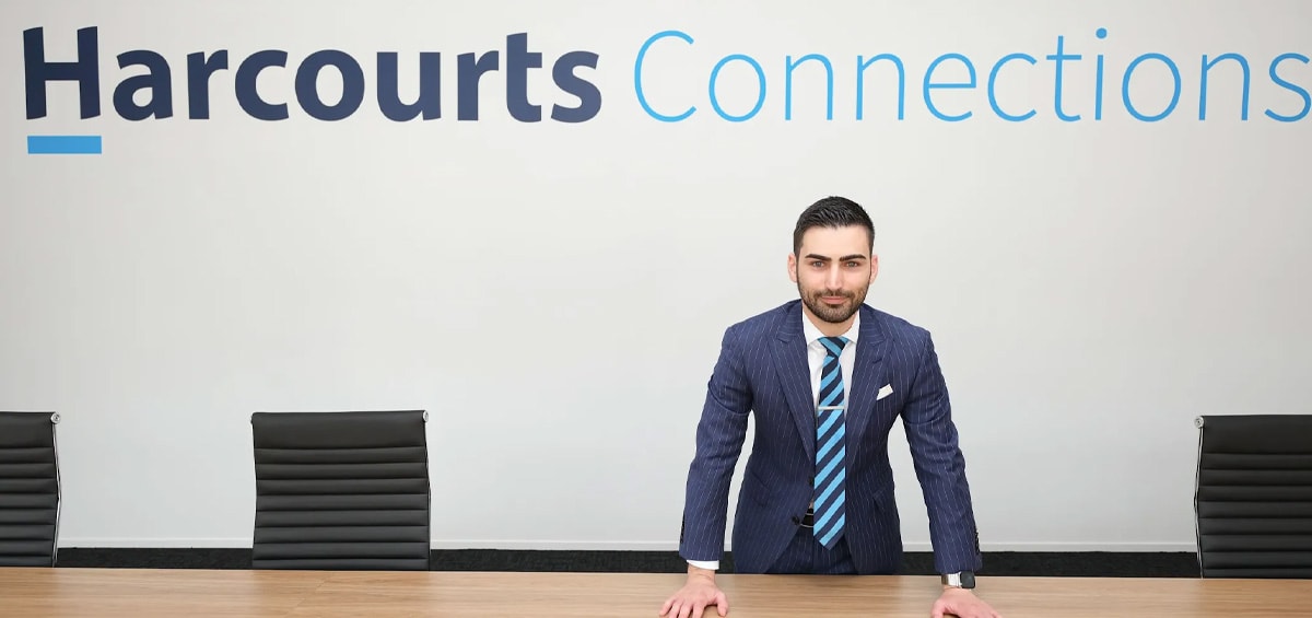 harcourts connections reb l0rybc
