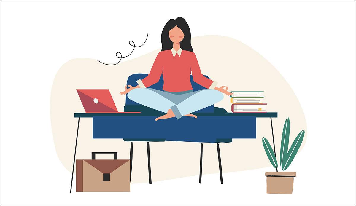 The most prominent workplace challenges in an ever-shifting professional landscape