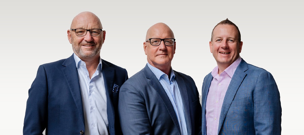 tony gall peter easton peter ryan ta acemln