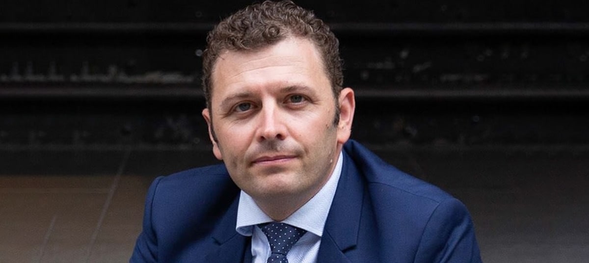 paul miron msquared capital ta tlvehv