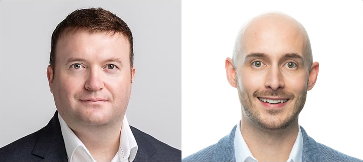 nick mcgrath tim wells ta gffbrq