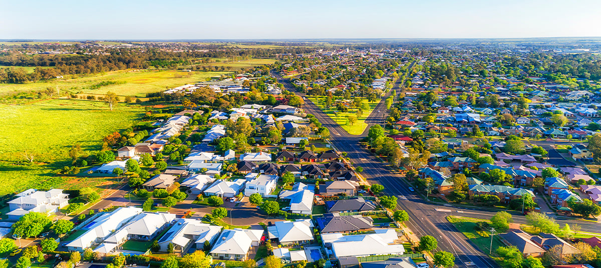 suburbs australian dubbo ta gpkkae