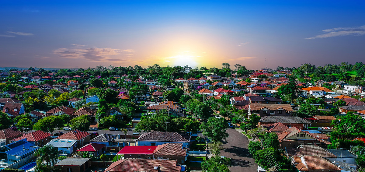 House prices skyrocket: Aussies face 11 years of saving for a deposit